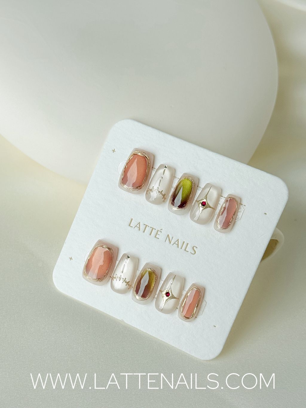 image_2C2A44DB-8C47-4886-9BD2-66C71A2D4AB7_1755251465