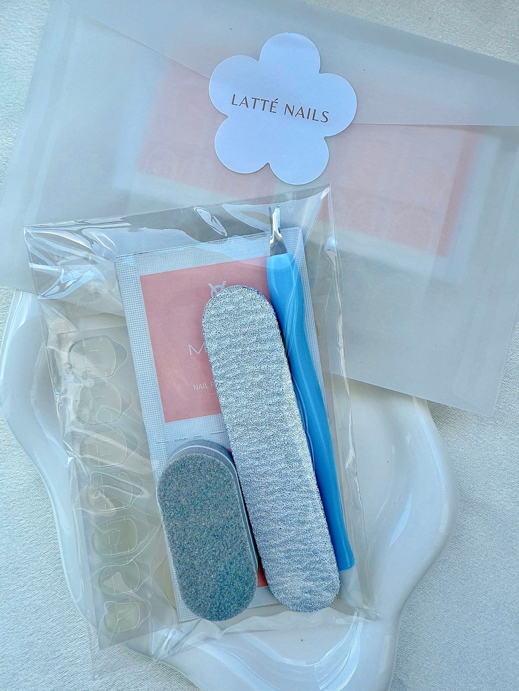 image_81EDB979-D4BC-4658-A333-EBDC175AA61E_1755675002