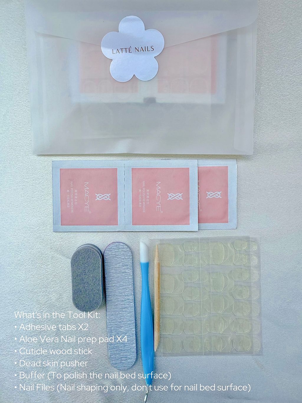 image_836D5214-0006-4F82-BAA6-5CC0CCF0BDE2_1755675002