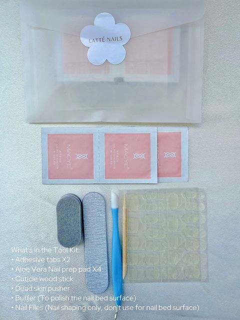 image_836D5214-0006-4F82-BAA6-5CC0CCF0BDE2_1755675002