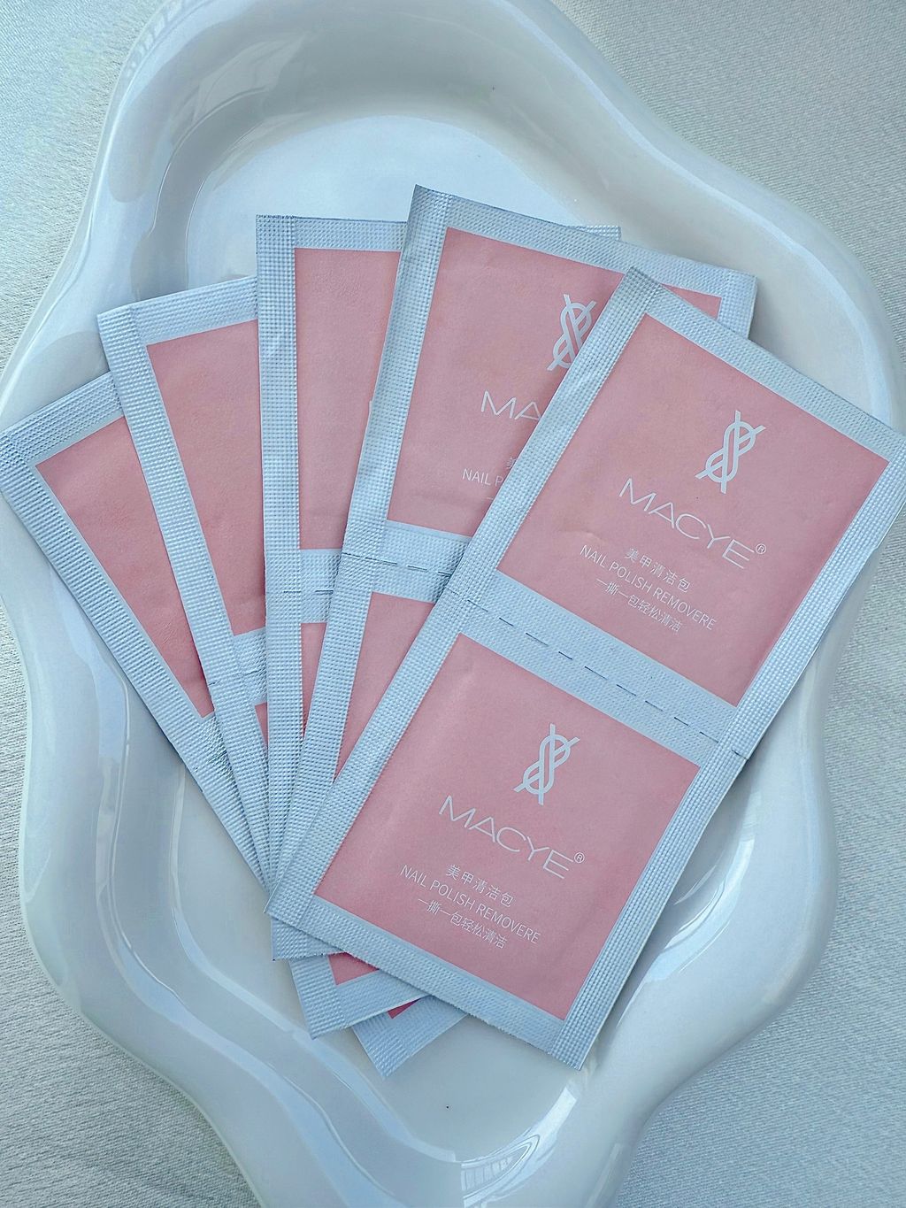 image_00973109-C14D-4246-917A-DEDD4017E611_1755675036