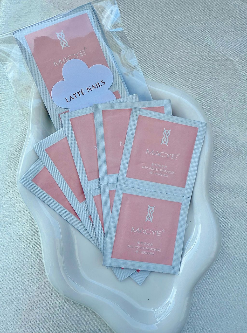 image_8087E7C2-318A-4177-80C7-523E256DC1C1_1755675036