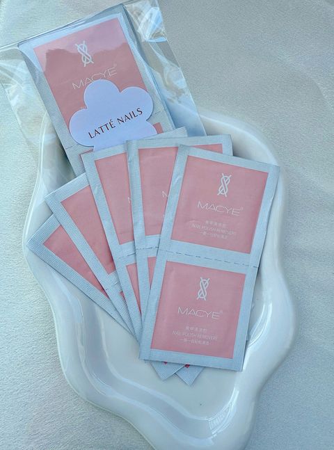 image_8087E7C2-318A-4177-80C7-523E256DC1C1_1755675036