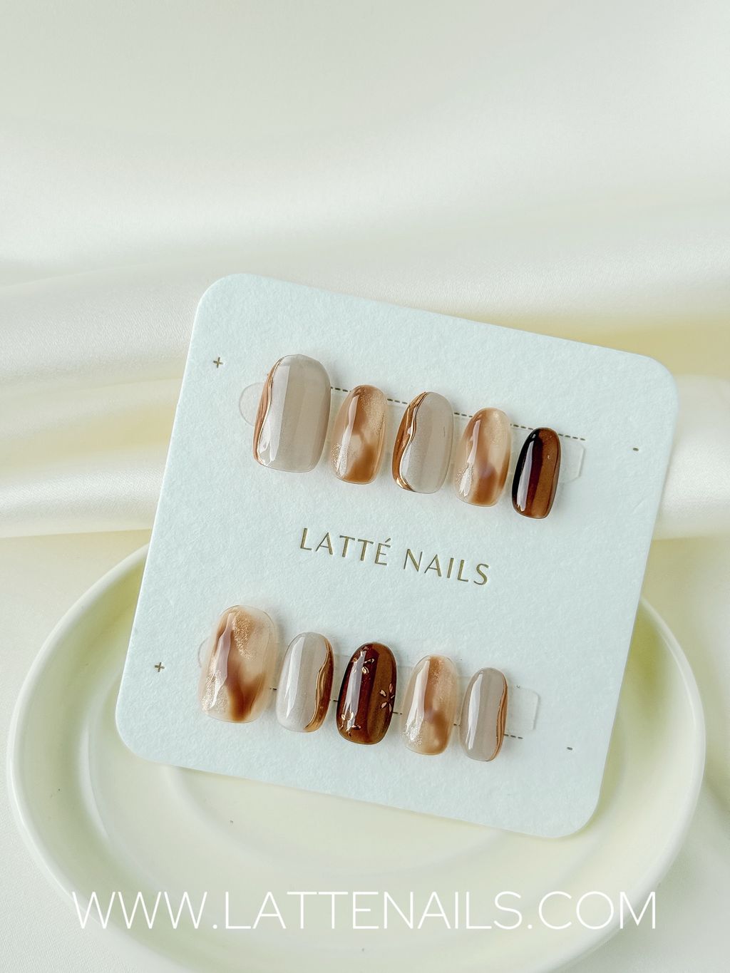 image_5D91A0D0-489B-4F68-9B9B-4F346ACF9A5C_1757731162