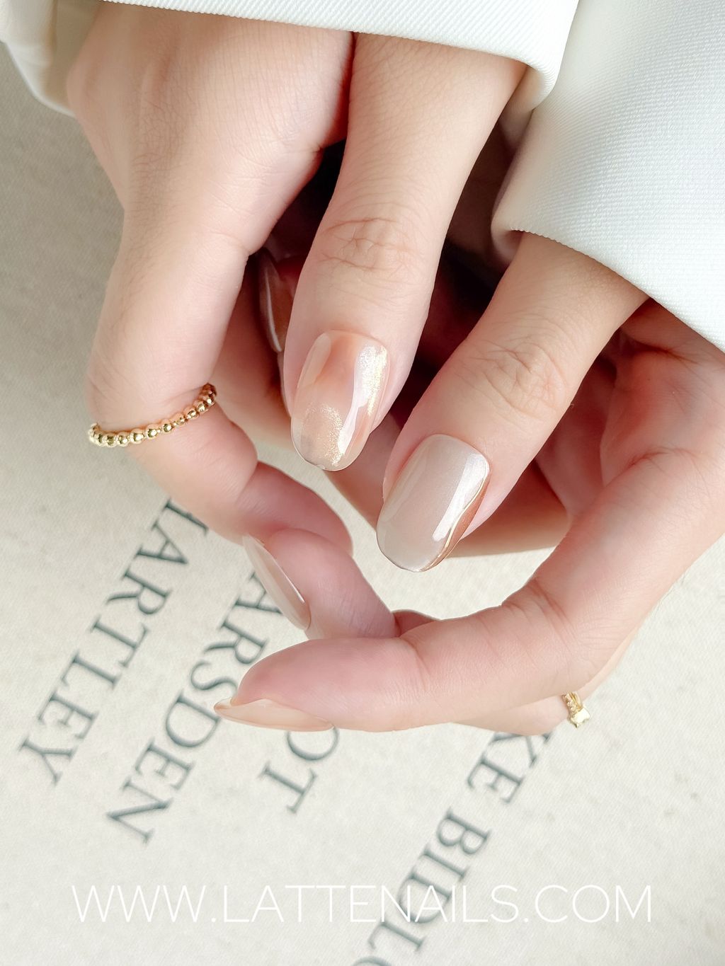 image_267A2E37-BFFA-4937-95C8-4B2105C545F0_1757731162