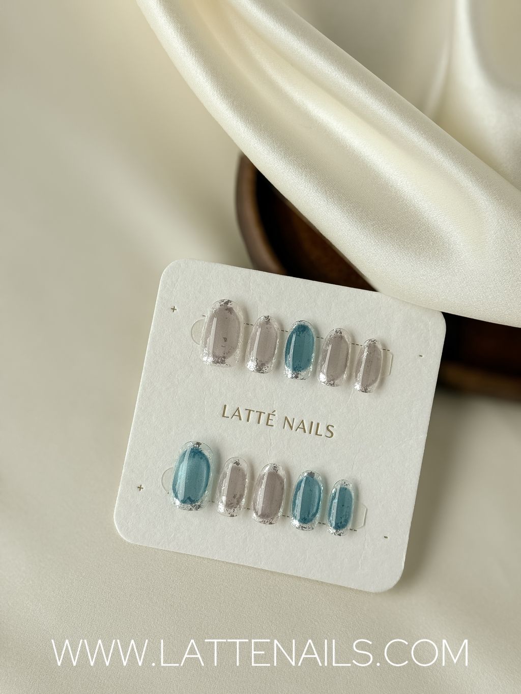 image_987787A0-335C-4285-93D5-0ABB9A789423_1758189085