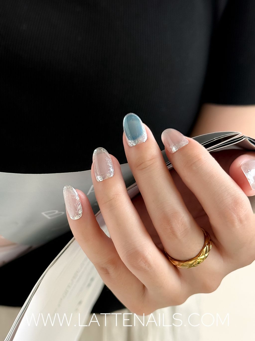 image_067DA6A4-279E-4971-A438-B3ACA9095D6D_1758189085