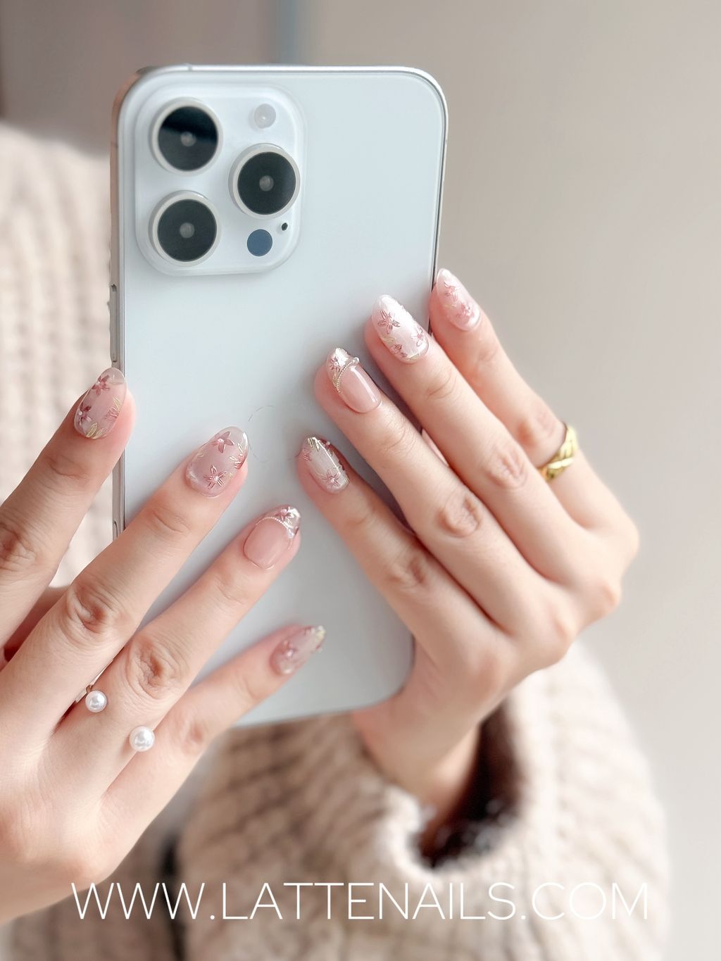 image_9EBDB285-DA8A-4E00-840B-B8C1ADB43ABB_1758189522