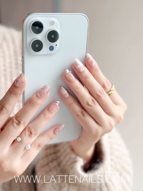 image_9EBDB285-DA8A-4E00-840B-B8C1ADB43ABB_1758189522