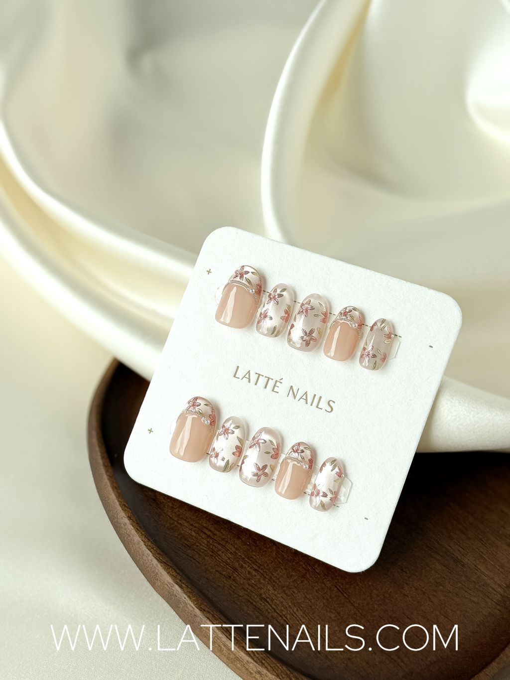 image_22311275-0383-4C31-A94D-5F9470FC0771_1758189522