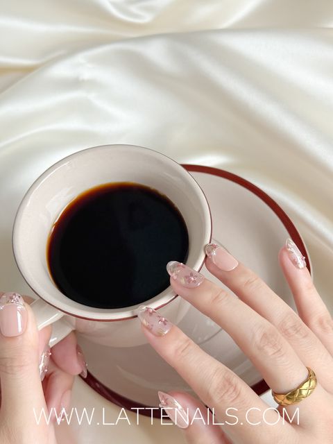 image_4BEBD927-59C7-4AF3-B226-9AE977A670FF_1758189522