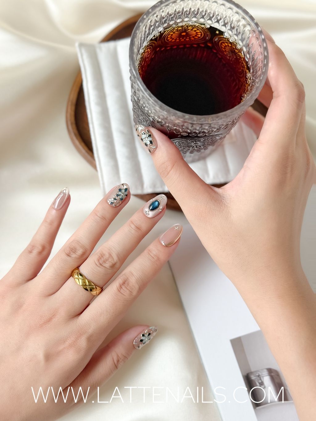 image_D7947952-22C1-456E-8D51-F5D8DE1DC4E7_1758189800