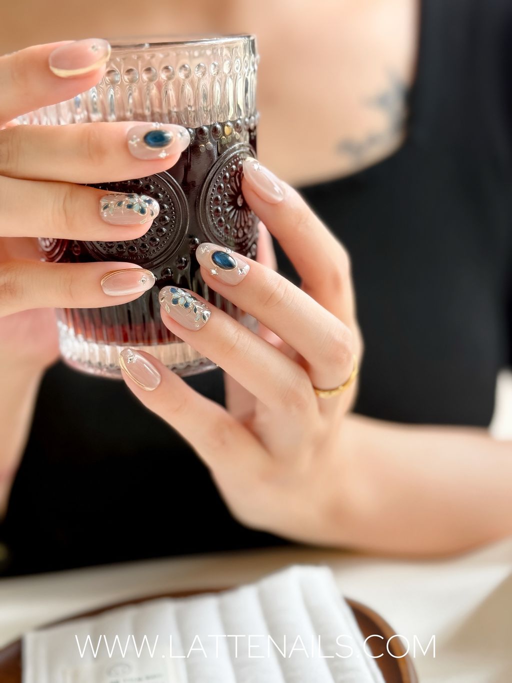 image_3B9F633B-12BA-4F63-9A16-28F19E7A0143_1758189800