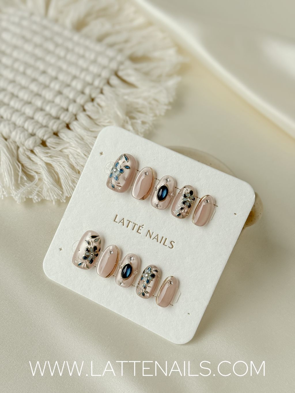 image_17961113-A468-4AAF-A230-A781B0DCD6BF_1758189800