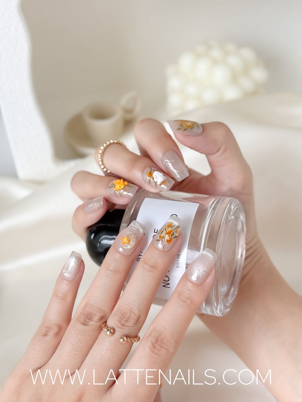 image_33CE7EA9-8B93-46DE-9EEB-D71904BBF0A7_1758190020