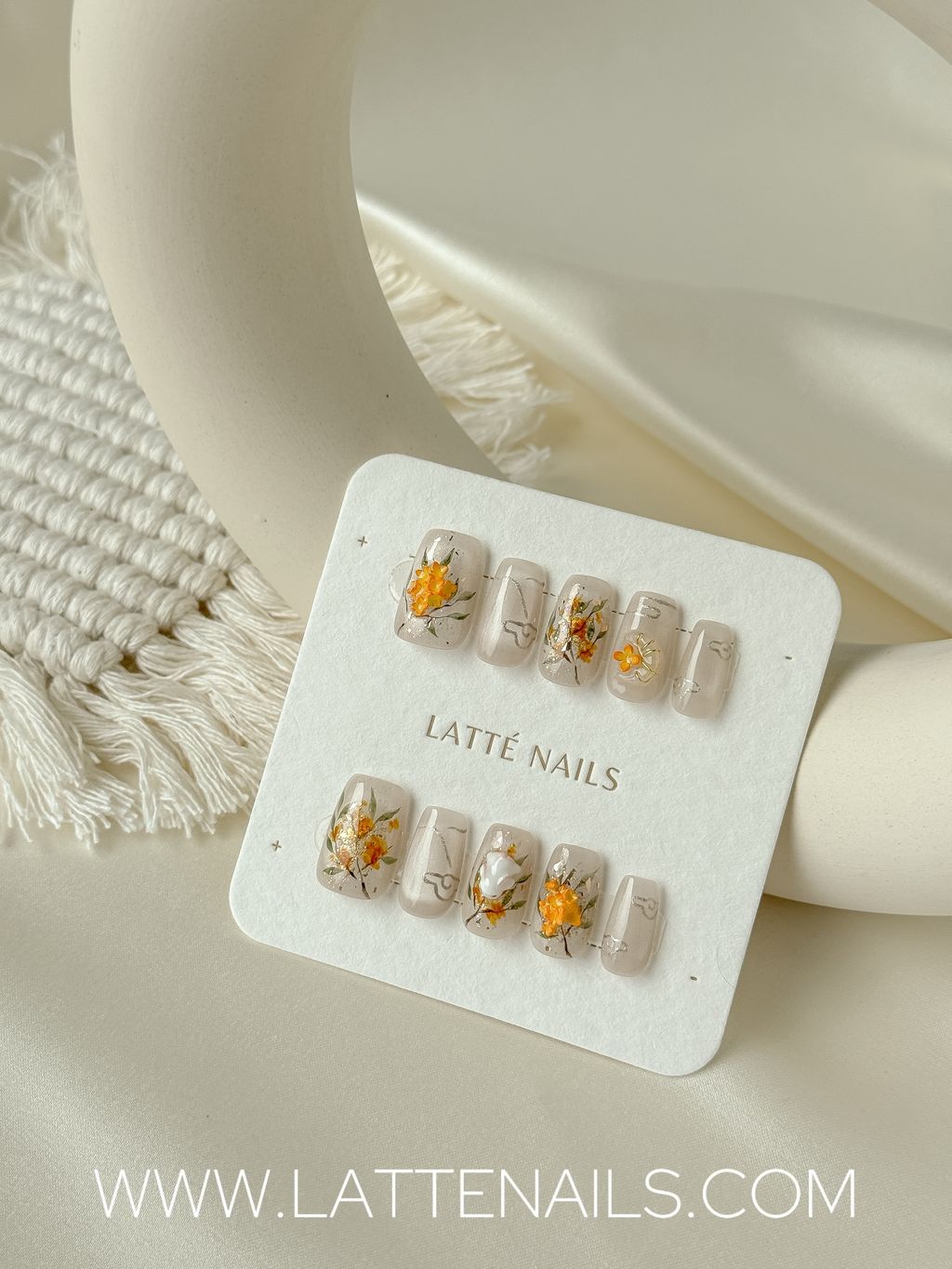 image_B5C0BB57-BB60-4BDC-8D8D-A56258345050_1758190020