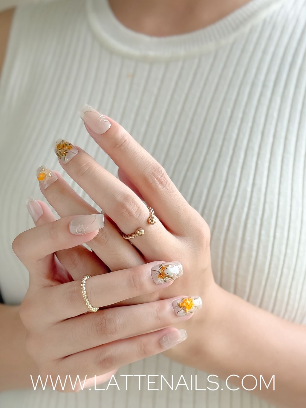 image_8DF92A7B-DF2B-4467-B2A1-2FA3A5753B7E_1758190020