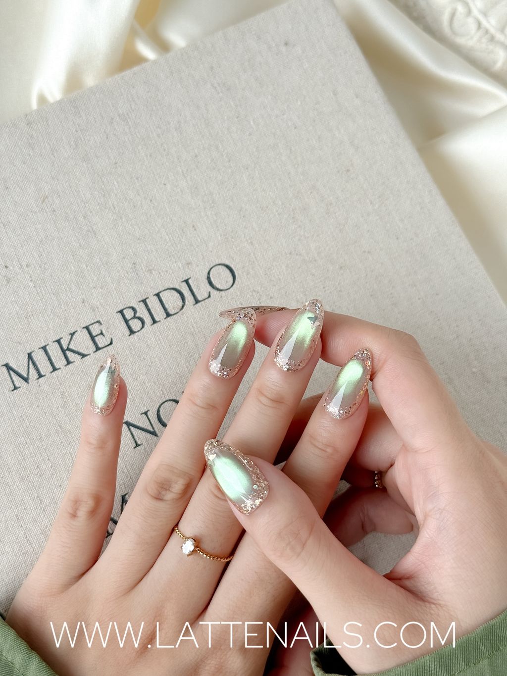 image_F471EA85-C474-4516-8EAD-A5DC6F2BFBFA_1758709947