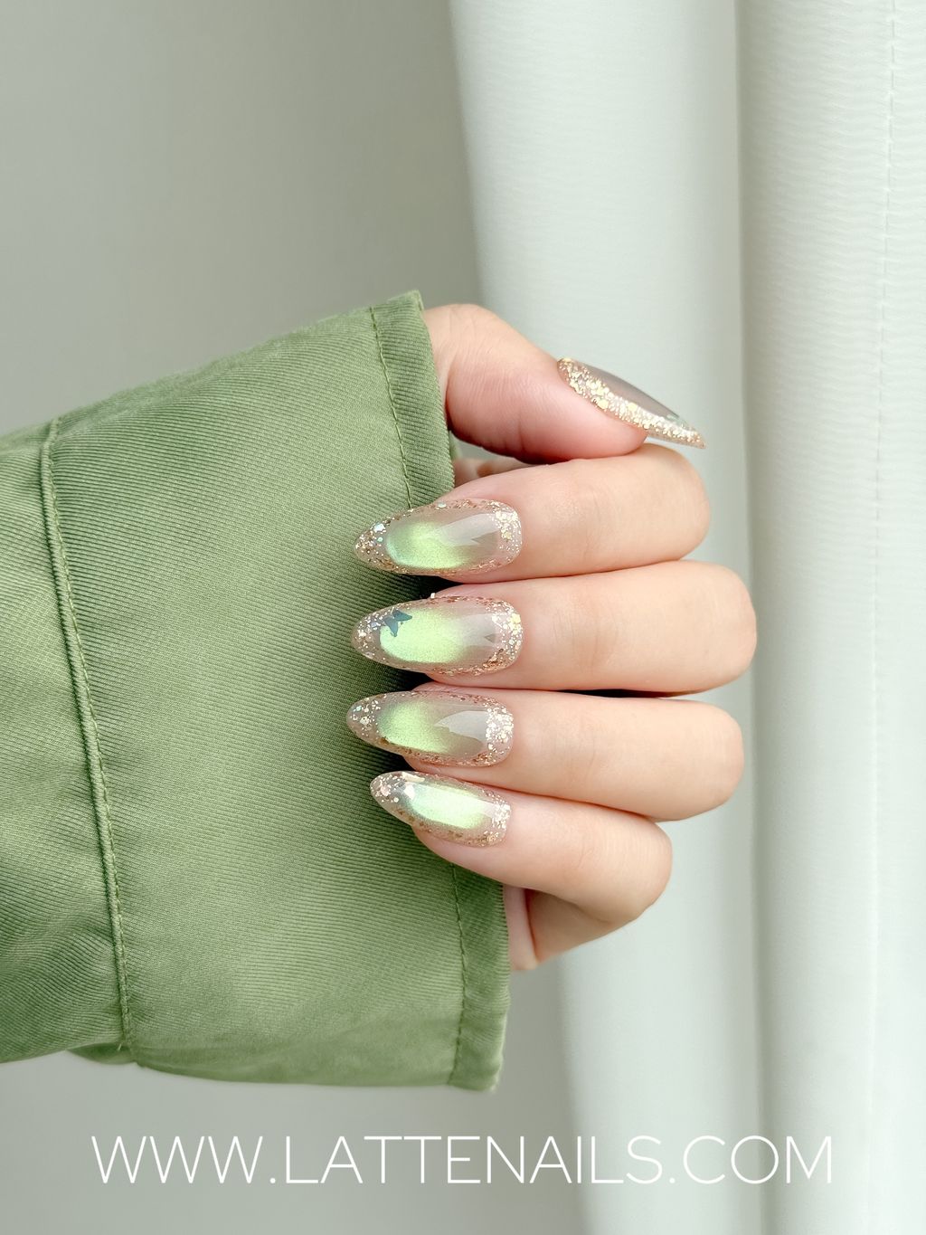 image_437F3CB3-B06A-43AE-AA29-94C8B203FFA0_1758709947