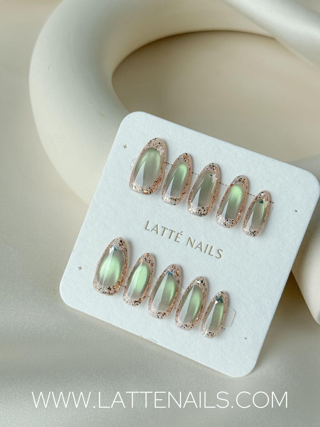 image_8EAF8923-0D44-4685-8070-5B22BED0AF24_1758709947