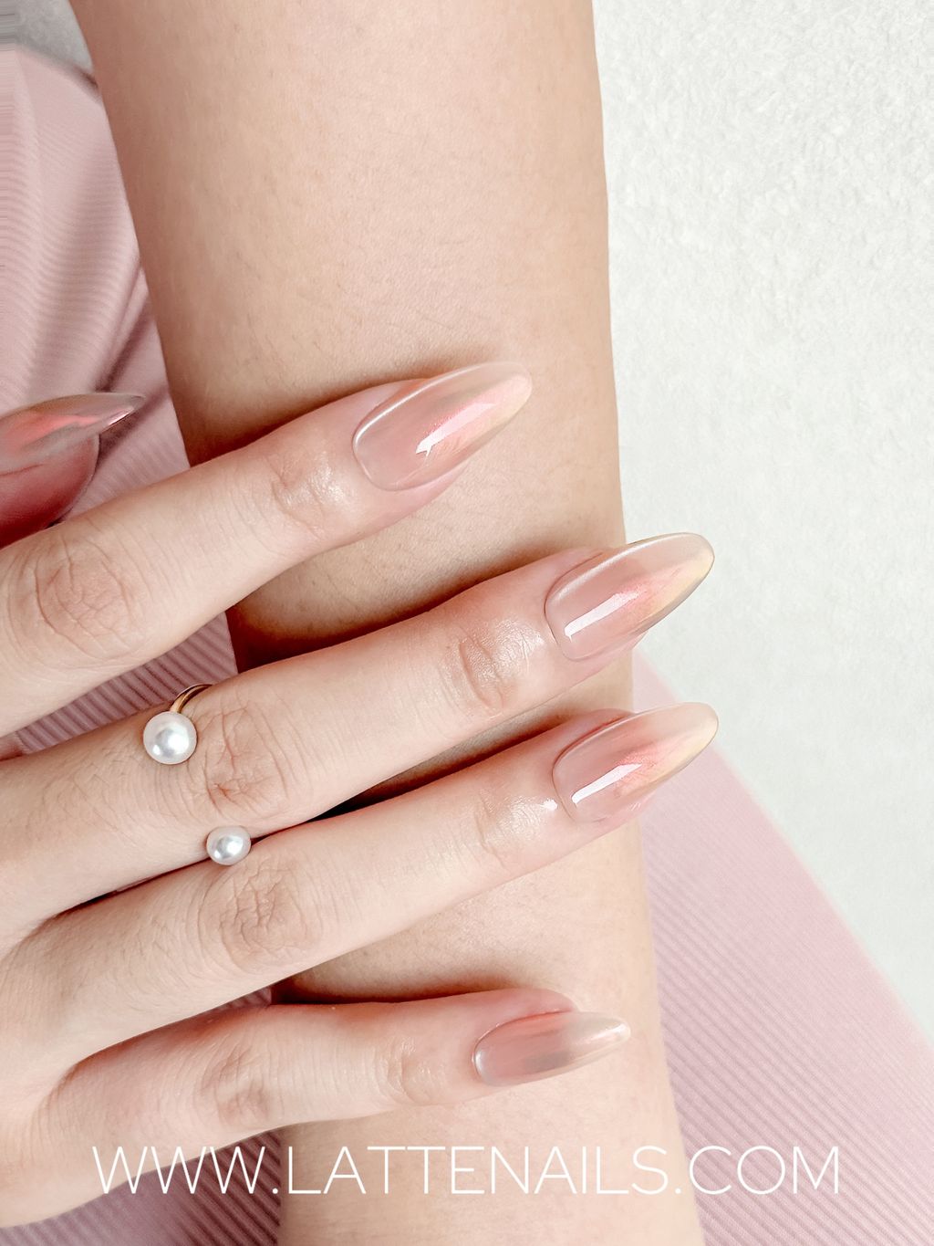 image_F30A24C2-C407-47FB-8E47-5DCA81B90FCA_1758710075