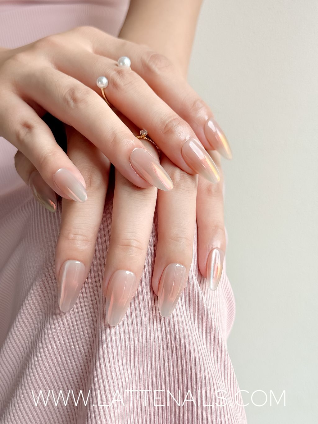 image_9A55D0EC-B513-46C2-8A98-44EED6B3526A_1758710075