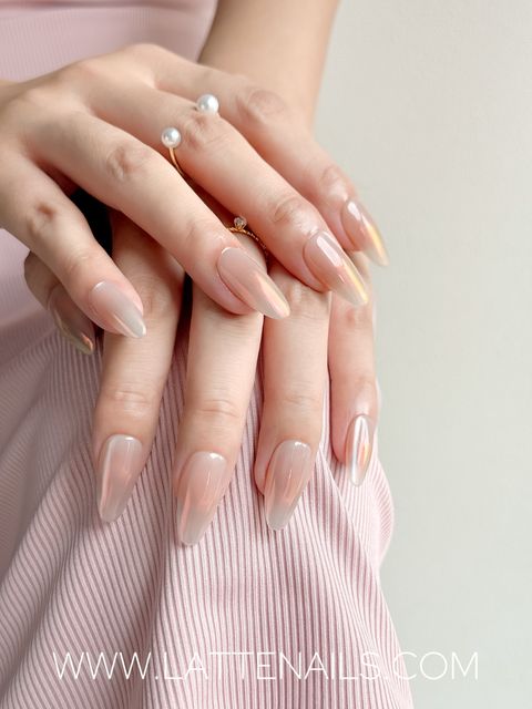 image_9A55D0EC-B513-46C2-8A98-44EED6B3526A_1758710075