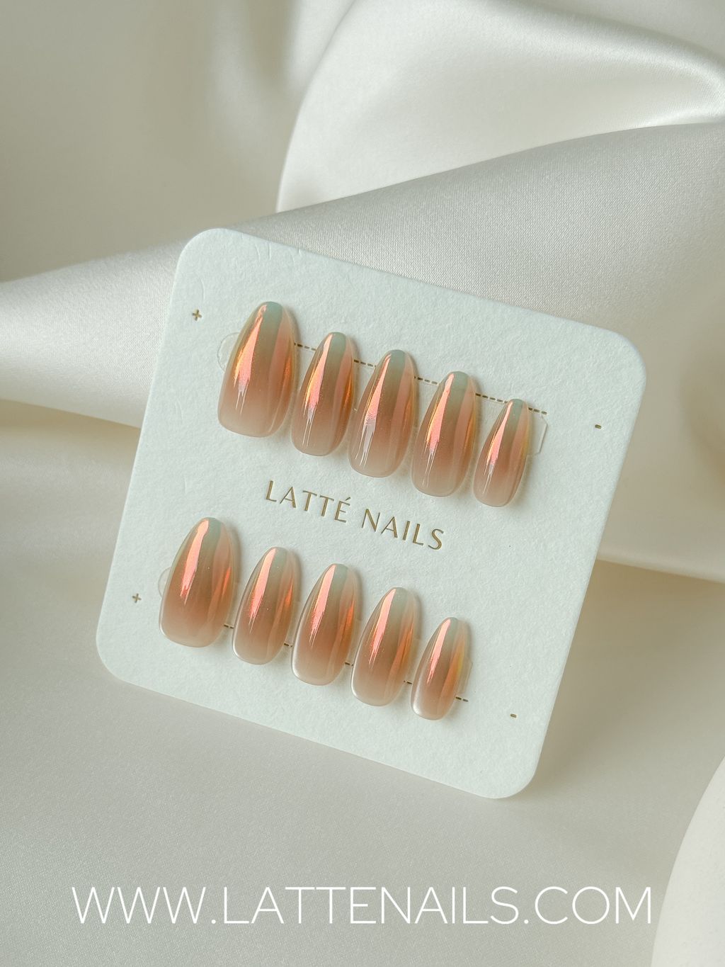 image_B839357B-E010-44BA-80A2-78C5CD38E72E_1758710075