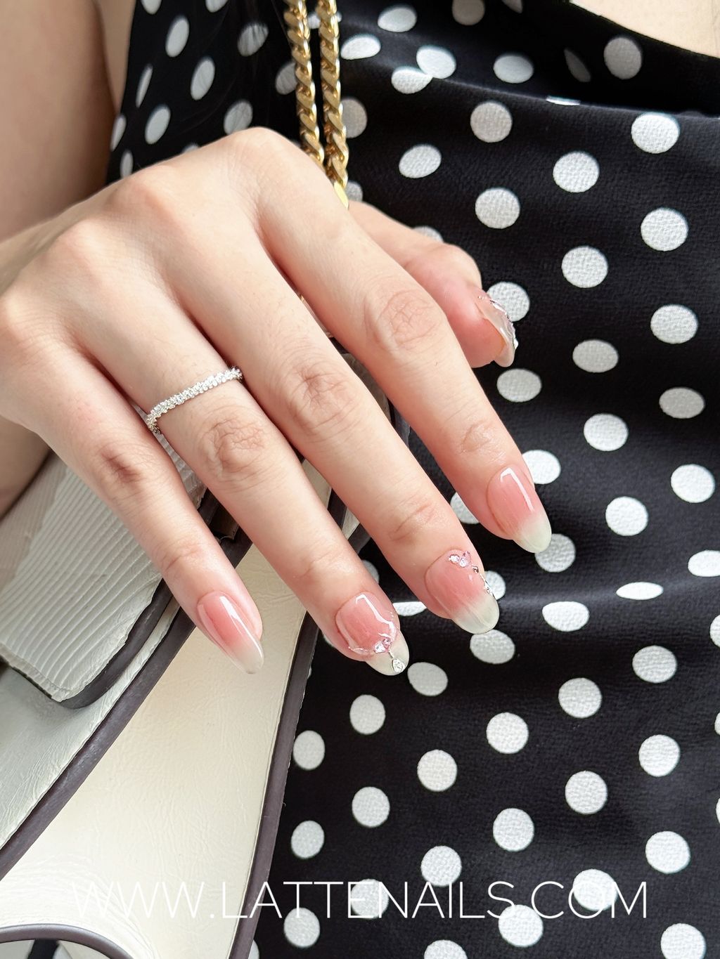 image_21882FDE-725C-441A-8517-830D600FAF9F_1758710131