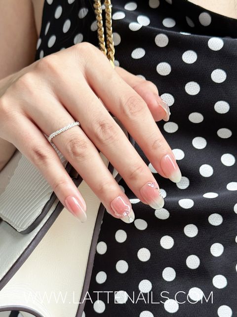 image_21882FDE-725C-441A-8517-830D600FAF9F_1758710131