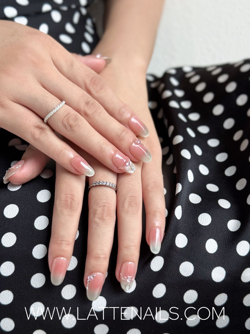 image_71D263AD-3FE1-4979-8D7B-037E700A061D_1758710131