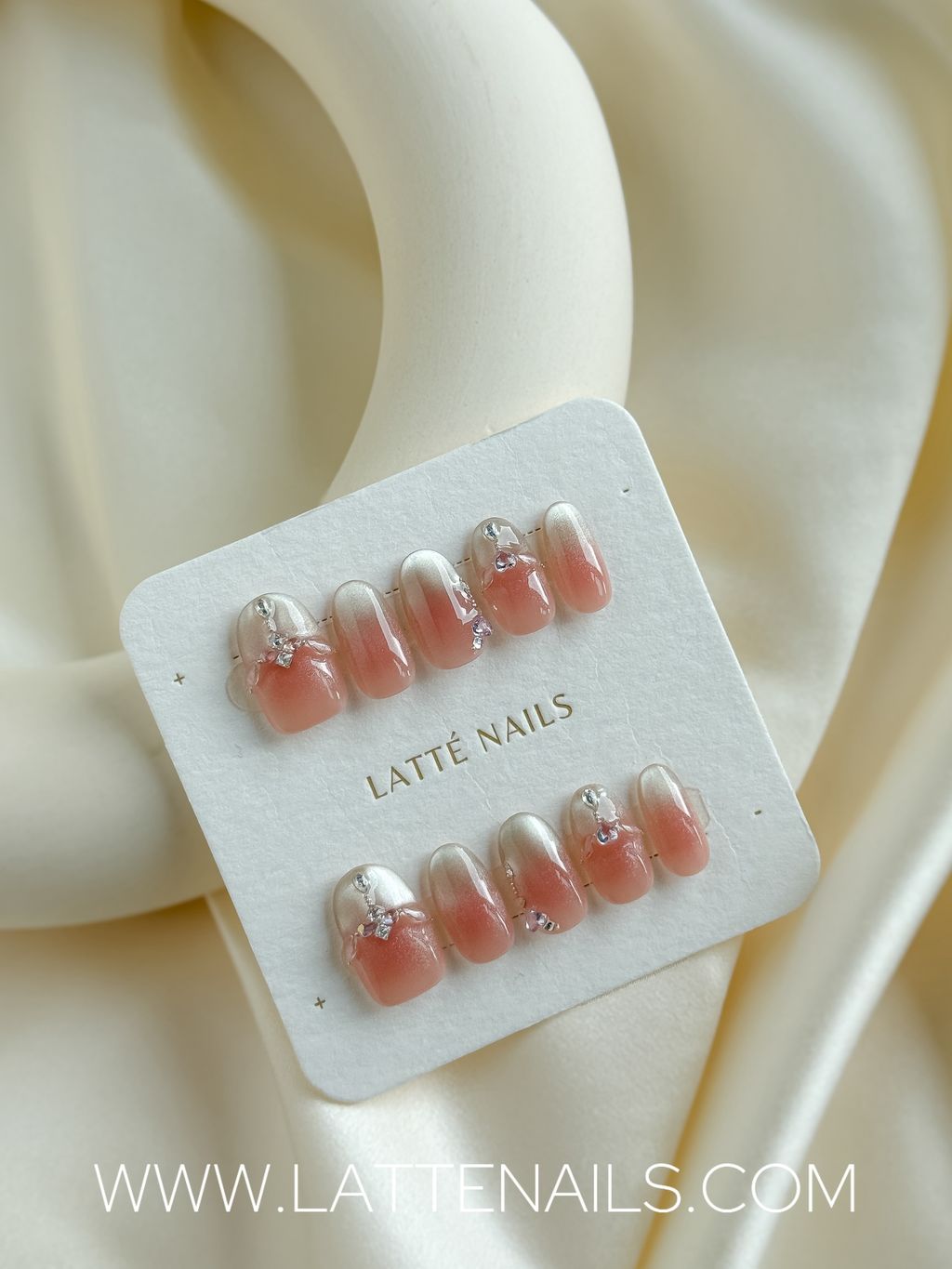 image_52F83CC1-27E0-4524-80BF-92B6643D89B2_1758710131