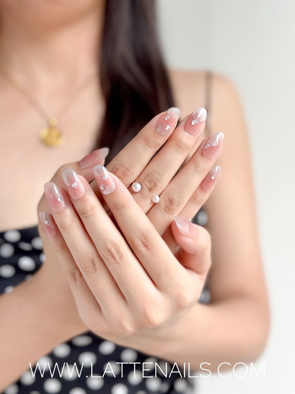 image_73814858-A826-47F3-98CA-8D7E1E0B348C_1758710219