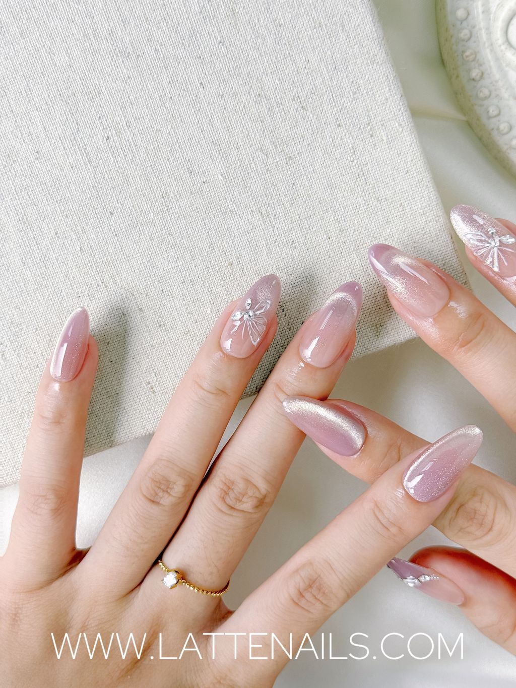 image_3EB1E70A-5767-4FDE-A020-45611E0211DD_1758710273