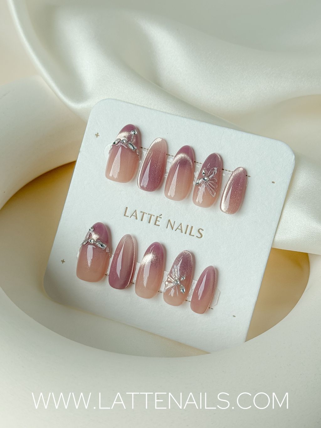 image_536C0625-49E8-4FDF-A927-BA07903A6DC5_1758710273