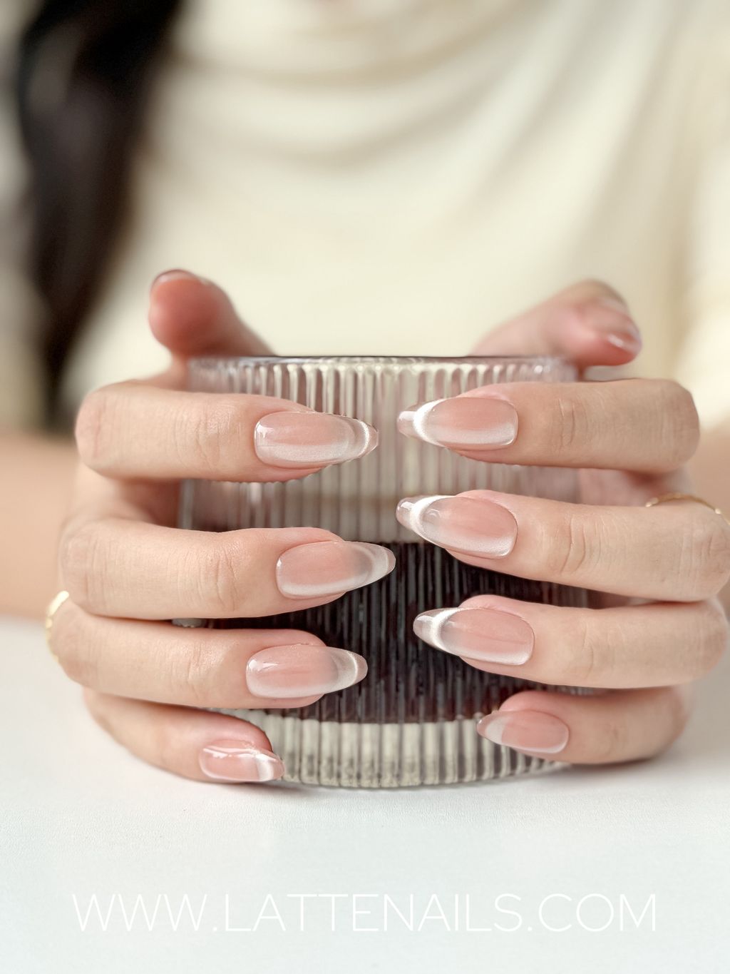 image_974E29EF-F331-4238-85D2-067240C0390C_1760535500