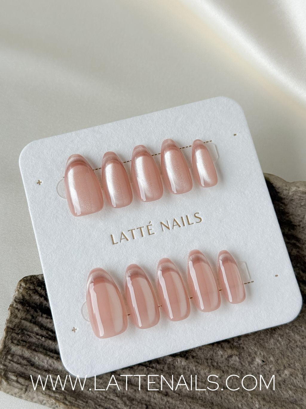 image_2921B9A9-6DC1-42C2-B5CE-34FAF0689F1D_1760535500