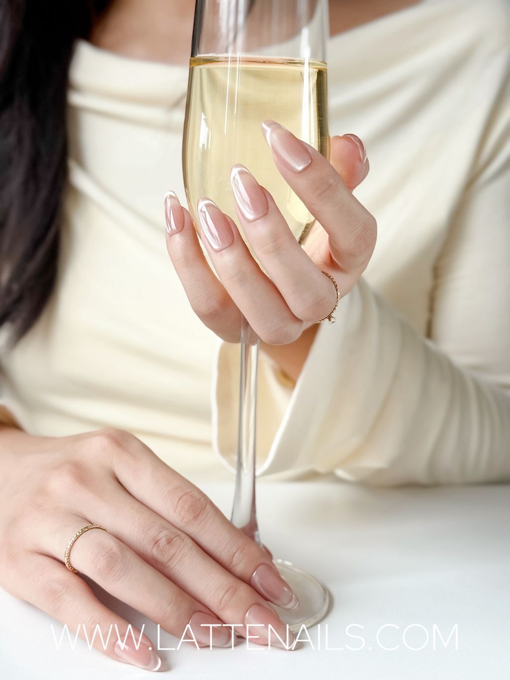 image_231DE102-D425-42C7-98AD-1875B8576E28_1760535500