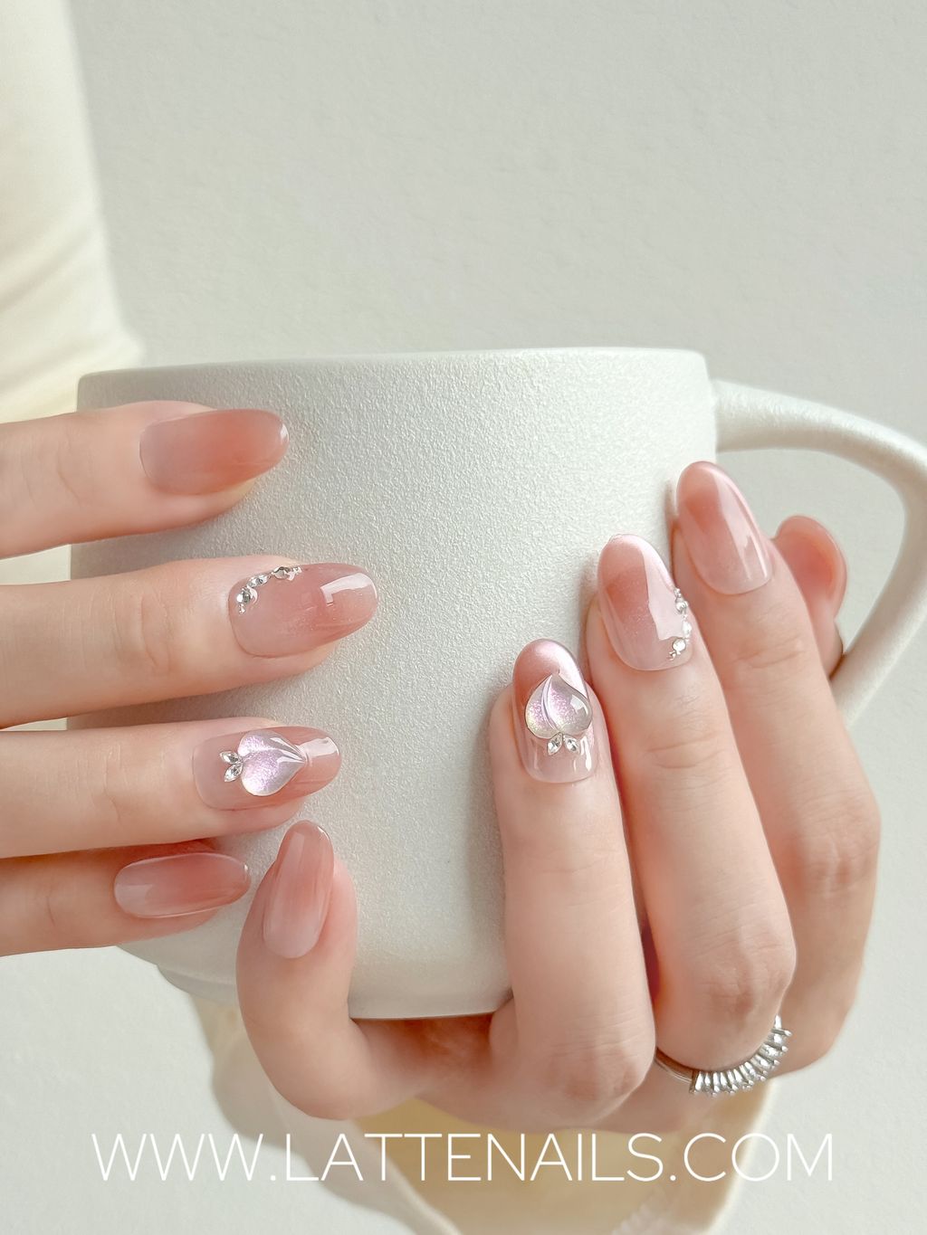 image_CAE3BDFF-A961-41BA-906D-E8DE34B67707_1760537958