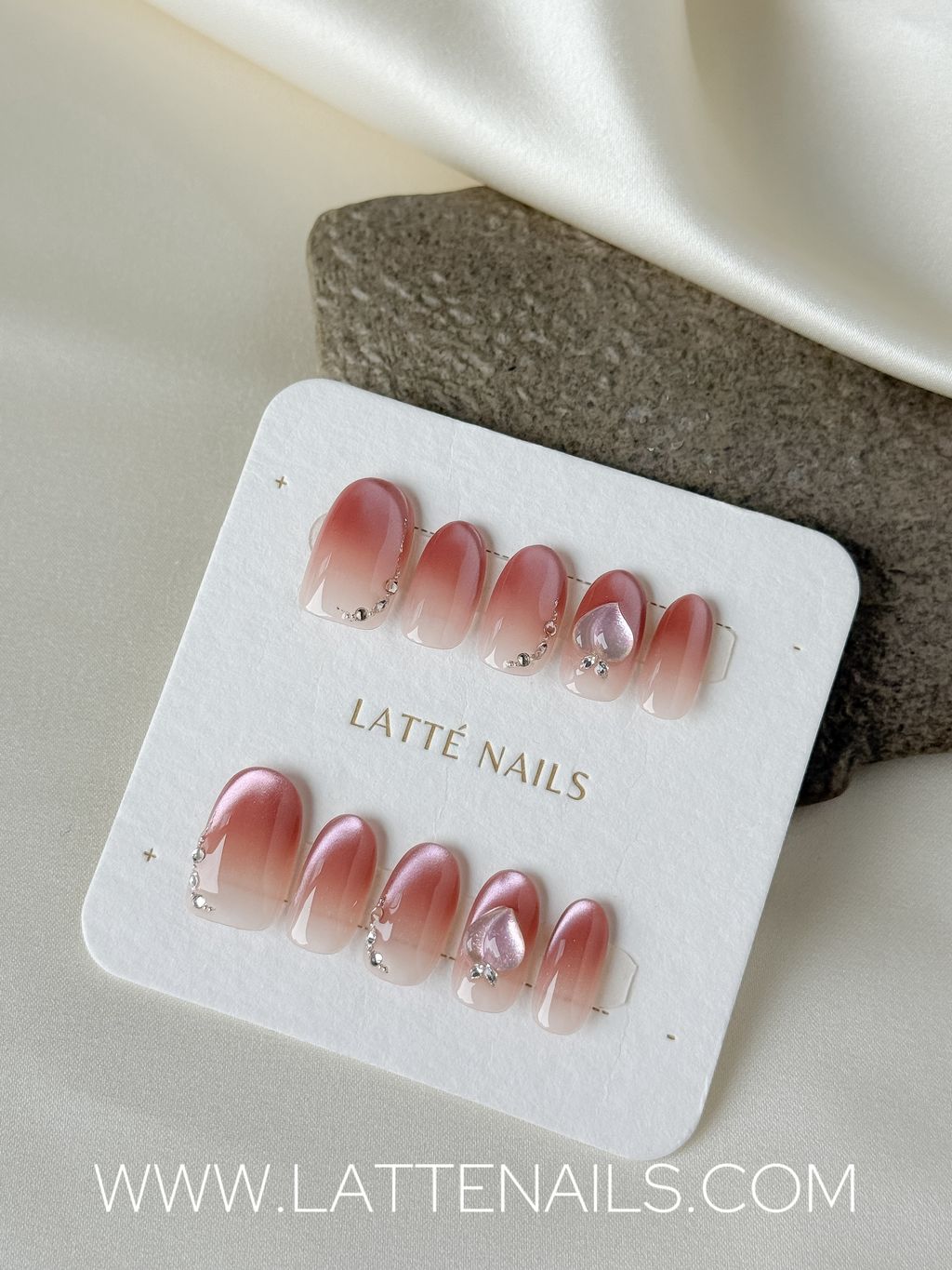 image_DB23632C-ED9B-4933-85C6-510426882D69_1760537958