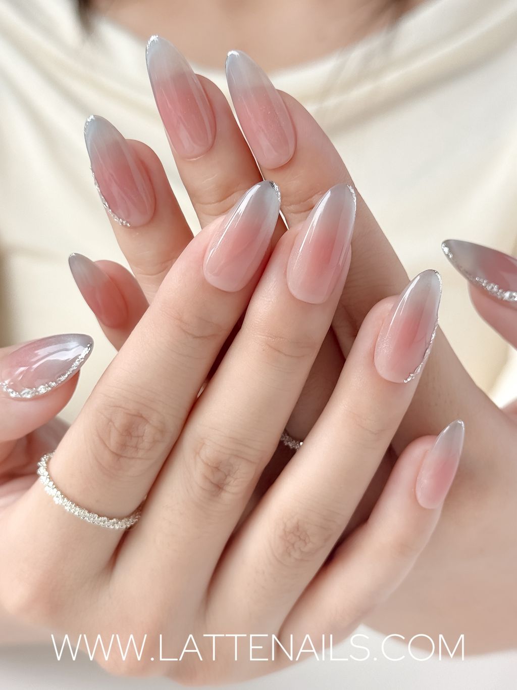 image_FAE2C409-F8E3-4FFC-849B-2C953B1D2B6F_1760538706