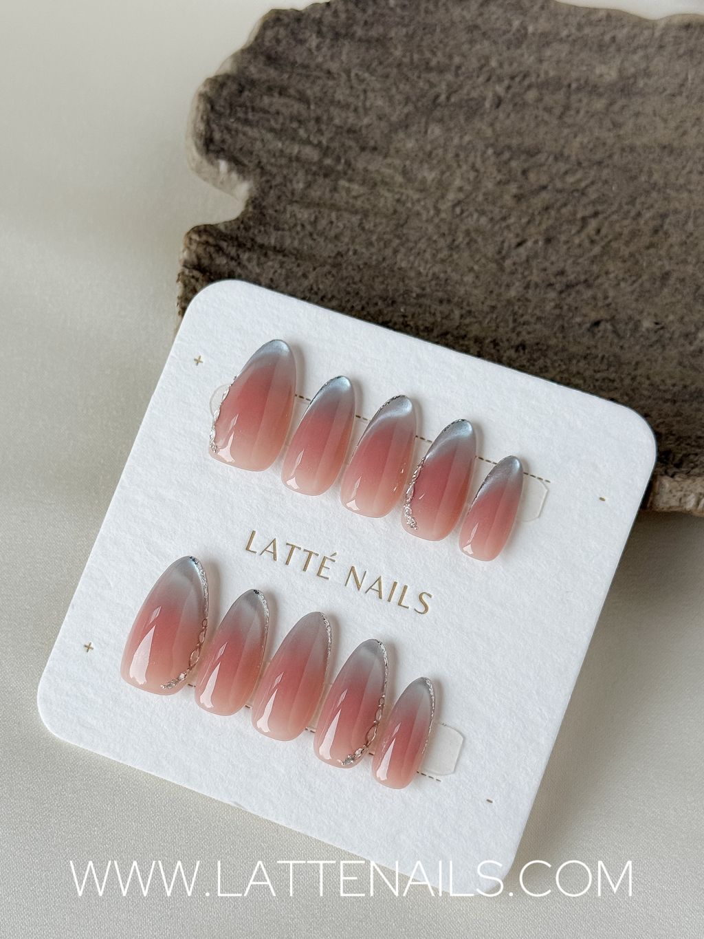 image_D60D6F58-37FE-450B-9C14-0600FA78178F_1760538706