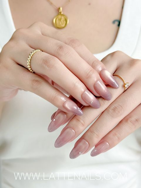 image_F0156AFA-9EE6-45AA-899B-1265F273C624_1760539230