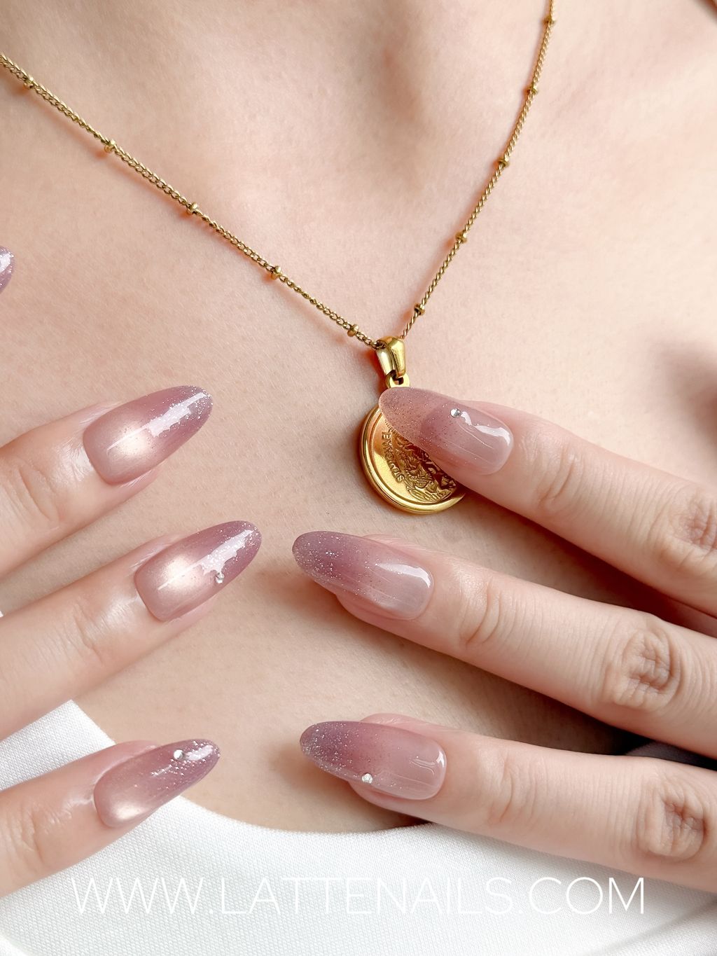 image_963D6226-9F65-4FA6-97CD-D25EDA500B3A_1760539230