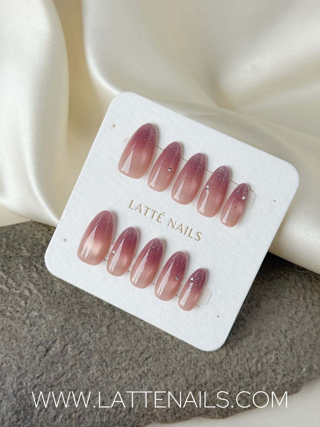 image_9489B1E2-891F-4823-A478-9AB6FB9E38AC_1760539230