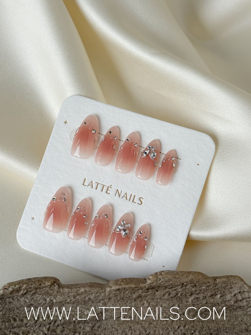 image_8ADBB8B0-3EE1-493E-A9B2-B0599C490309_1760540321