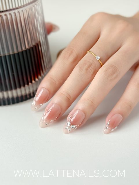 image_64CDD245-3E63-4090-84E1-4F9F3BB0075D_1760540321