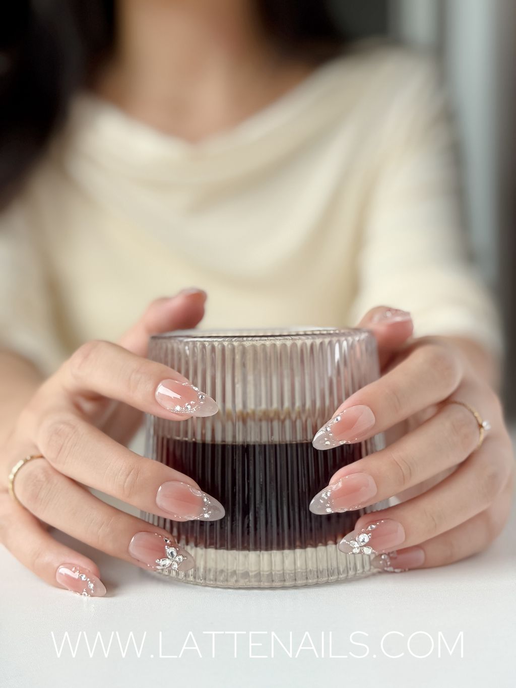 image_60E133EE-FF5C-4C13-AA3B-90E39B596DEB_1760540321