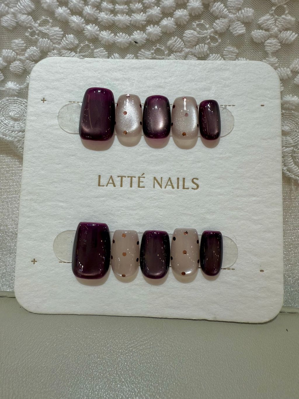 image_53B8EF03-2C86-4E7F-997D-B8CBEA4246EE_1761287546