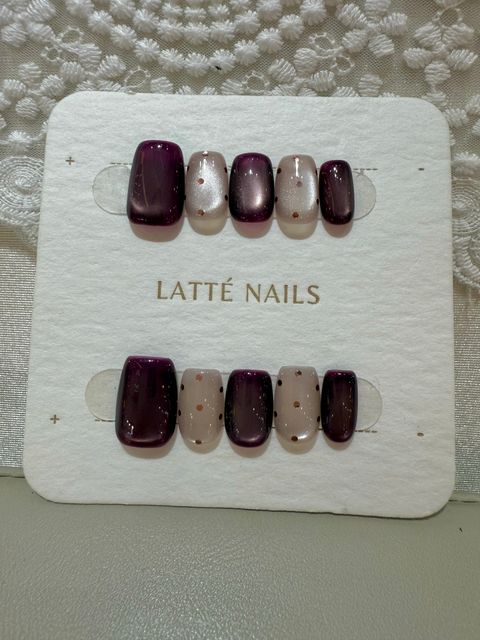 image_53B8EF03-2C86-4E7F-997D-B8CBEA4246EE_1761287546